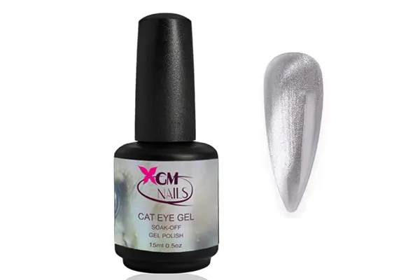 Cats Eye Gel